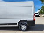 New 2024 Ram ProMaster 2500 Tradesman High Roof FWD, Empty Cargo Van for sale #MSC240738 - photo 5