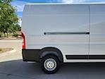 New 2024 Ram ProMaster 2500 Tradesman High Roof FWD, Empty Cargo Van for sale #MSC240738 - photo 7