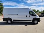 New 2024 Ram ProMaster 2500 Tradesman High Roof FWD, Empty Cargo Van for sale #MSC240738 - photo 8