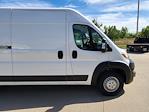 New 2024 Ram ProMaster 2500 Tradesman High Roof FWD, Empty Cargo Van for sale #MSC240738 - photo 9