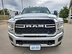 New 2024 Ram 5500 Tradesman Crew Cab 4x4, Cab Chassis for sale #MSC240748 - photo 8