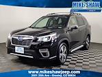 2020 Subaru Forester AWD, SUV for sale #MSC240750A - photo 1