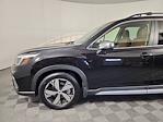 2020 Subaru Forester AWD, SUV for sale #MSC240750A - photo 3