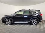 2020 Subaru Forester AWD, SUV for sale #MSC240750A - photo 4