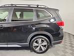 2020 Subaru Forester AWD, SUV for sale #MSC240750A - photo 5