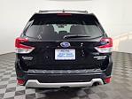 2020 Subaru Forester AWD, SUV for sale #MSC240750A - photo 2