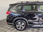 2020 Subaru Forester AWD, SUV for sale #MSC240750A - photo 6