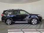 2020 Subaru Forester AWD, SUV for sale #MSC240750A - photo 7