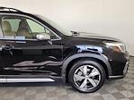 2020 Subaru Forester AWD, SUV for sale #MSC240750A - photo 8