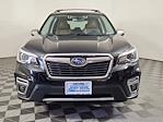 2020 Subaru Forester AWD, SUV for sale #MSC240750A - photo 9