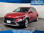 2022 Hyundai Kona AWD, SUV for sale #MSC240751A - photo 1