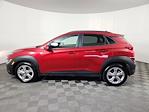 2022 Hyundai Kona AWD, SUV for sale #MSC240751A - photo 4