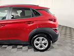 2022 Hyundai Kona AWD, SUV for sale #MSC240751A - photo 5