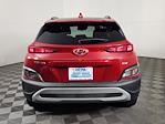 2022 Hyundai Kona AWD, SUV for sale #MSC240751A - photo 2