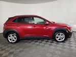 2022 Hyundai Kona AWD, SUV for sale #MSC240751A - photo 7