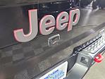 Used 2020 Jeep Gladiator Rubicon Crew Cab 4x4, Pickup for sale #MSC240752A - photo 11