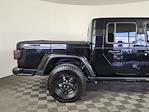 Used 2020 Jeep Gladiator Rubicon Crew Cab 4x4, Pickup for sale #MSC240752A - photo 6