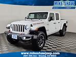 2020 Jeep Gladiator Crew Cab 4x4, Pickup for sale #MSC240755A - photo 1