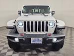 2020 Jeep Gladiator Crew Cab 4x4, Pickup for sale #MSC240755A - photo 11