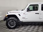 2020 Jeep Gladiator Crew Cab 4x4, Pickup for sale #MSC240755A - photo 4