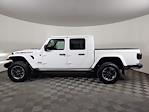 2020 Jeep Gladiator Crew Cab 4x4, Pickup for sale #MSC240755A - photo 3