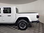 2020 Jeep Gladiator Crew Cab 4x4, Pickup for sale #MSC240755A - photo 5