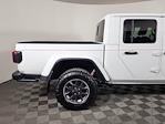 2020 Jeep Gladiator Crew Cab 4x4, Pickup for sale #MSC240755A - photo 8