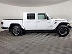 2020 Jeep Gladiator Crew Cab 4x4, Pickup for sale #MSC240755A - photo 9