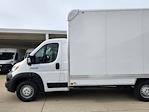 New 2024 Ram ProMaster 3500 Tradesman Standard Roof FWD, Box Van for sale #MSC240757 - photo 3