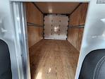 New 2024 Ram ProMaster 3500 Tradesman Standard Roof FWD, Box Van for sale #MSC240757 - photo 29