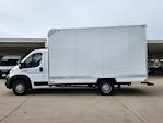 New 2024 Ram ProMaster 3500 Tradesman Standard Roof FWD, Box Van for sale #MSC240757 - photo 4