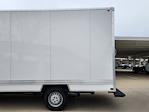 New 2024 Ram ProMaster 3500 Tradesman Standard Roof FWD, Box Van for sale #MSC240757 - photo 5