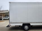 New 2024 Ram ProMaster 3500 Tradesman Standard Roof FWD, Box Van for sale #MSC240757 - photo 6