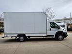 New 2024 Ram ProMaster 3500 Tradesman Standard Roof FWD, Box Van for sale #MSC240757 - photo 7