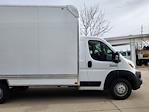 New 2024 Ram ProMaster 3500 Tradesman Standard Roof FWD, Box Van for sale #MSC240757 - photo 8