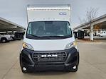 New 2024 Ram ProMaster 3500 Tradesman Standard Roof FWD, Box Van for sale #MSC240757 - photo 9