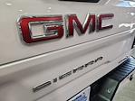 2024 GMC Sierra 3500 Crew Cab 4x4, Pickup for sale #MSC240761A - photo 11