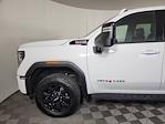 2024 GMC Sierra 3500 Crew Cab 4x4, Pickup for sale #MSC240761A - photo 3