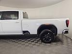 2024 GMC Sierra 3500 Crew Cab 4x4, Pickup for sale #MSC240761A - photo 5