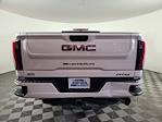 2024 GMC Sierra 3500 Crew Cab 4x4, Pickup for sale #MSC240761A - photo 2