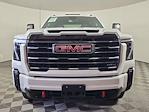 2024 GMC Sierra 3500 Crew Cab 4x4, Pickup for sale #MSC240761A - photo 9