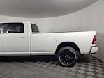 2024 Ram 3500 Crew Cab 4x4, Pickup for sale #MSC240763 - photo 5