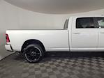 2024 Ram 3500 Crew Cab 4x4, Pickup for sale #MSC240763 - photo 6