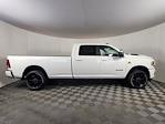 2024 Ram 3500 Crew Cab 4x4, Pickup for sale #MSC240763 - photo 7