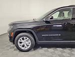 2022 Jeep Grand Cherokee 4x4, SUV for sale #MSC240768A - photo 3