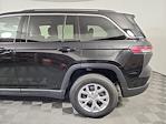 2022 Jeep Grand Cherokee 4x4, SUV for sale #MSC240768A - photo 5