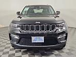 2022 Jeep Grand Cherokee 4x4, SUV for sale #MSC240768A - photo 9