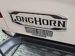 New 2024 Ram 3500 Longhorn Crew Cab 4x4, Pickup for sale #MSC240772 - photo 12