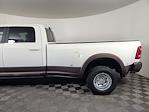 New 2024 Ram 3500 Longhorn Crew Cab 4x4, Pickup for sale #MSC240772 - photo 5