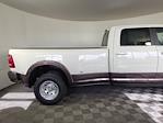 New 2024 Ram 3500 Longhorn Crew Cab 4x4, Pickup for sale #MSC240772 - photo 6